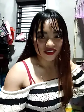 Lee coope online show from October 9, 2025, 3:23 pm