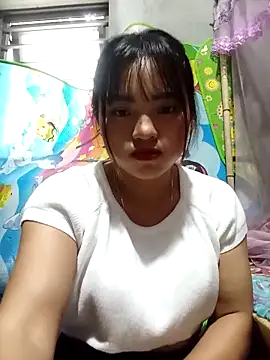 Lee coope online show from October 6, 2025, 2:02 am