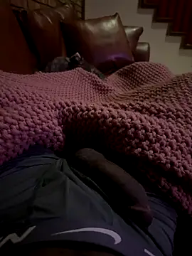 Snapshot of Lillie33366 chatting on November 17, 2025, 11:58 am Lillie33366 online show from November 17, 2025, 11:58 am