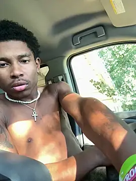 Snapshot of Lillie33366 chatting on October 14, 2025, 2:17 pm Lillie33366 online show from October 14, 2025, 2:17 pm