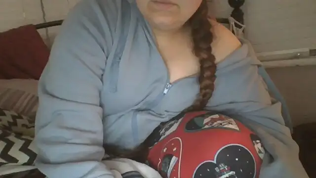 Snapshot of lu_official1 chatting on November 11, 2025, 7:52 pm lu official1 online show from November 11, 2025, 7:52 pm