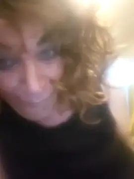 bjackson1963 online show from April 26, 2026, 1:08 pm