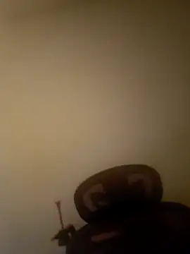 bjackson1963 online show from April 28, 2026, 11:36 am