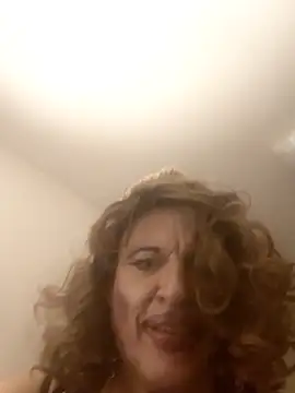 bjackson1963 online show from April 30, 2026, 6:31 am