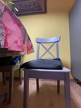 smint06 online show from February 28, 2026, 5:45 pm