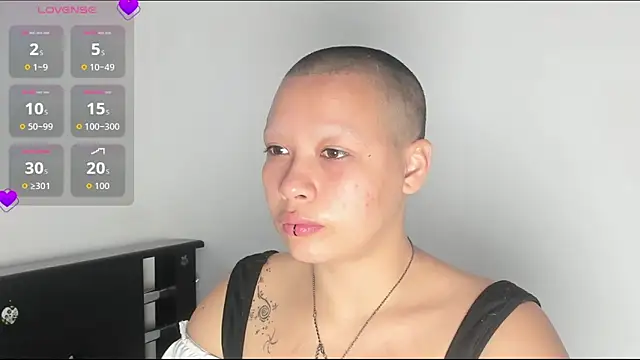 Cherry vald online show from March 22, 2026, 11:34 am