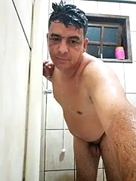 branquinho3 online show from December 16, 2025, 3:00 am