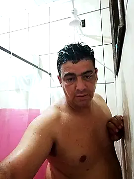 Snapshot of branquinho3 chatting on March 31, 2026, 3:08 am branquinho3 online show from March 31, 2026, 3:08 am