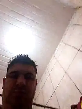 Snapshot of branquinho3 chatting on February 2, 2026, 2:10 am branquinho3 online show from February 2, 2026, 2:10 am