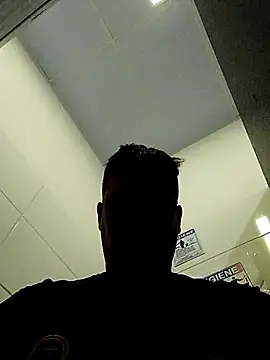 Snapshot of branquinho3 chatting on March 18, 2026, 1:35 pm branquinho3 online show from March 18, 2026, 1:35 pm