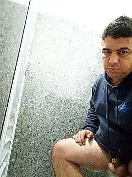 branquinho3 online show from December 17, 2025, 2:00 pm