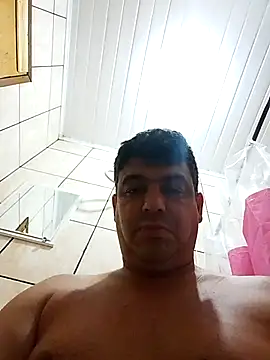 branquinho3 online show from January 6, 2026, 2:37 am