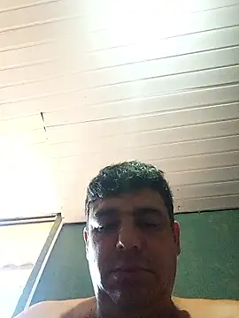 branquinho3 online show from January 14, 2026, 12:20 pm