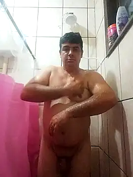 Snapshot of branquinho3 chatting on January 16, 2026, 3:43 am branquinho3 online show from January 16, 2026, 3:43 am