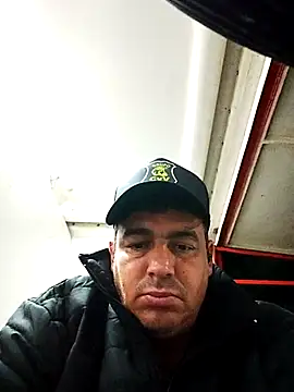 Snapshot of branquinho3 chatting on April 9, 2026, 6:41 am branquinho3 online show from April 9, 2026, 6:41 am