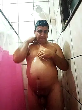 Snapshot of branquinho3 chatting on February 23, 2026, 2:57 am branquinho3 online show from February 23, 2026, 2:57 am