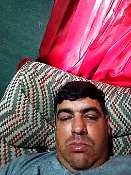 Snapshot of branquinho3 chatting on April 8, 2026, 2:18 pm branquinho3 online show from April 8, 2026, 2:18 pm