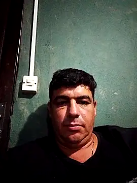 Snapshot of branquinho3 chatting on April 7, 2026, 3:14 pm branquinho3 online show from April 7, 2026, 3:14 pm