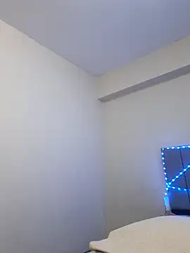 Snapshot of Vickysweeeettt chatting on April 11, 2026, 5:49 pm Vickysweeeettt online show from April 11, 2026, 5:49 pm