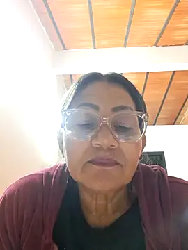 Snapshot of Vickysweeeettt chatting on March 30, 2026, 3:19 am Vickysweeeettt online show from March 30, 2026, 3:19 am