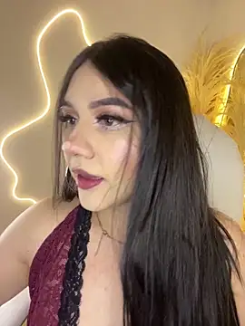 Snapshot of Zoe_Serrat chatting on November 13, 2025, 12:42 pm Zoe Serrat online show from November 13, 2025, 12:42 pm