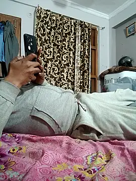 Snapshot of vardh033 chatting on February 10, 2026, 3:11 pm vardh033 online show from February 10, 2026, 3:11 pm