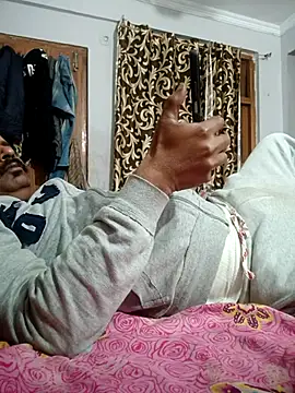 Snapshot of vardh033 chatting on February 2, 2026, 1:21 pm vardh033 online show from February 2, 2026, 1:21 pm