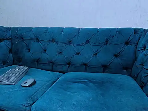 SkinnyZetth online show from January 9, 2026, 11:28 am