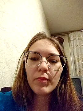 Snapshot of AlisaWyn chatting on January 31, 2026, 11:25 pm AlisaWyn online show from January 31, 2026, 11:25 pm