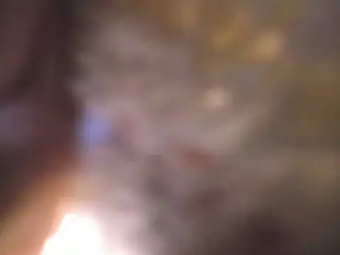 Snapshot of monalind220 chatting on April 11, 2026, 1:26 pm monalind220 online show from April 11, 2026, 1:26 pm