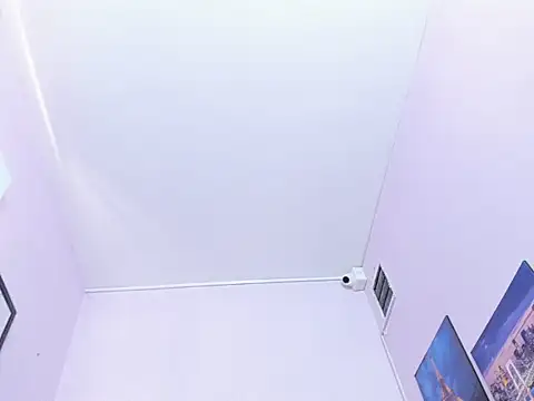 Snapshot of monalind220 chatting on April 15, 2026, 2:43 pm monalind220 online show from April 15, 2026, 2:43 pm