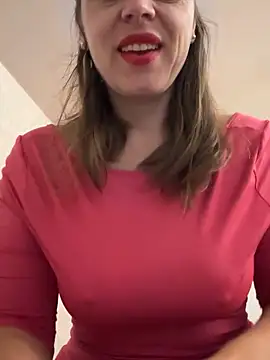 Snapshot of ladywithbigass chatting on October 10, 2025, 4:57 am ladywithbigass online show from October 10, 2025, 4:57 am