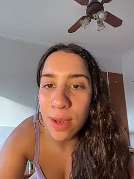Souphicherry online show from June 5, 2026, 6:57 pm