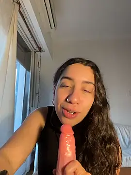 Souphicherry online show from July 27, 2026, 8:49 pm