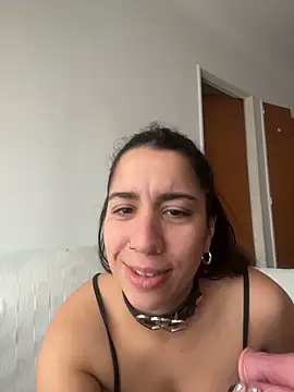 Souphicherry online show from June 27, 2026, 8:04 pm