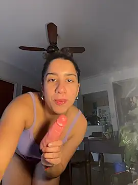 Souphicherry online show from July 24, 2026, 8:16 pm