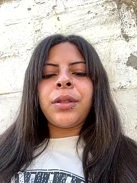 MiaCollinssx online show from January 10, 2026, 1:50 pm