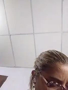 Zhamirita sexy online show from October 20, 2025, 6:19 pm