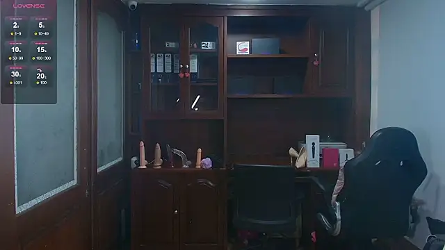 Snapshot of SexyRachel_ chatting on February 11, 2026, 12:16 pm SexyRachel online show from February 11, 2026, 12:16 pm