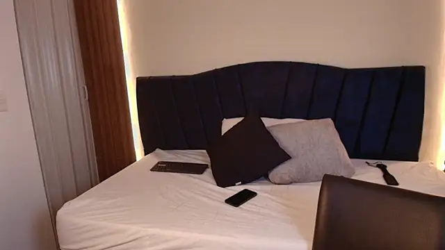 SexyRachel  online show from March 9, 2026, 12:09 pm