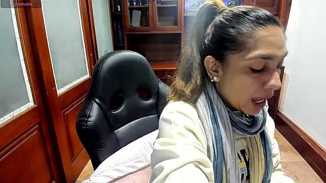 SexyRachel  online show from November 15, 2025, 11:58 am