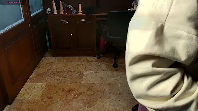 Snapshot of SexyRachel_ chatting on February 4, 2026, 12:22 pm SexyRachel online show from February 4, 2026, 12:22 pm