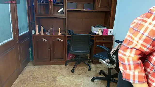 Snapshot of SexyRachel_ chatting on February 2, 2026, 12:15 pm SexyRachel online show from February 2, 2026, 12:15 pm