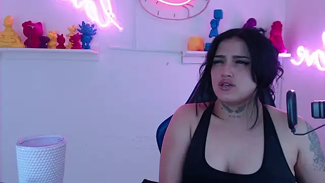 sari belle online show from February 11, 2026, 9:09 am