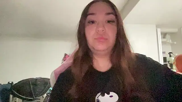 marcylove online show from October 26, 2025, 12:49 pm