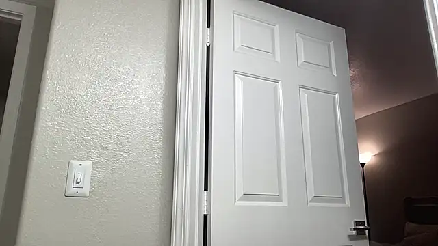 marcylove online show from October 22, 2025, 5:45 pm