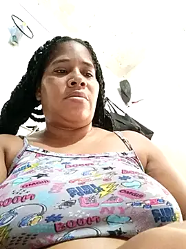 Snapshot of Big_ass_submissive chatting on April 18, 2026, 2:52 pm Big ass submissive online show from April 18, 2026, 2:52 pm