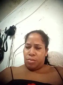 Big ass submissive online show from January 17, 2026, 3:15 pm