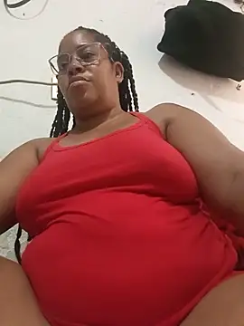 Snapshot of Big_ass_submissive chatting on May 20, 2026, 1:19 pm Big ass submissive online show from May 20, 2026, 1:19 pm