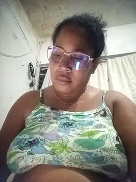 Big ass submissive online show from October 22, 2025, 12:21 am